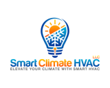 https://www.logocontest.com/public/logoimage/1692492816Smart Climate HVAC LLC.png